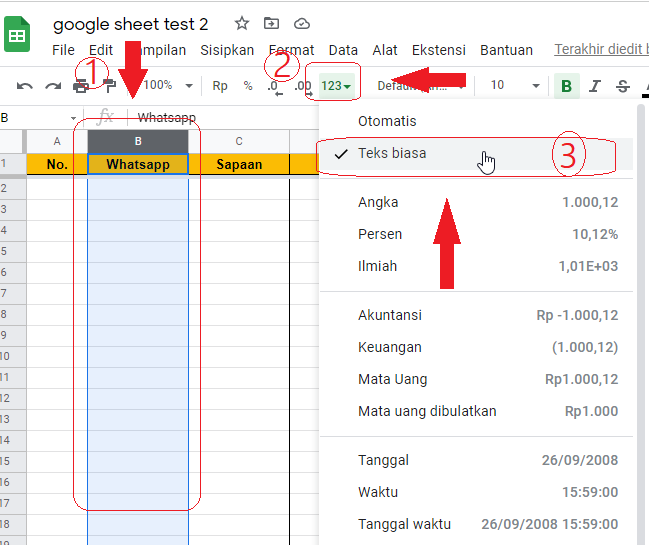 google-sheet-to-whatsapp
