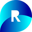 ruas digital