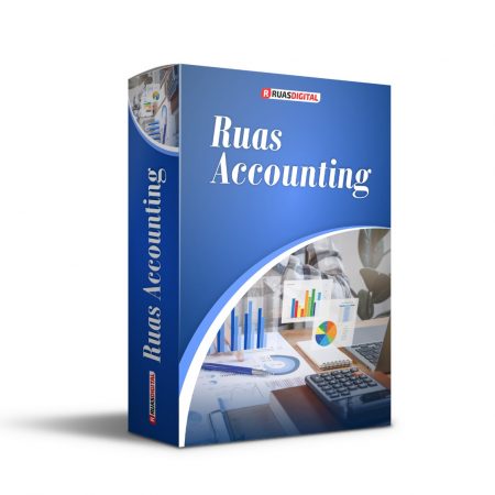 ruas accounting