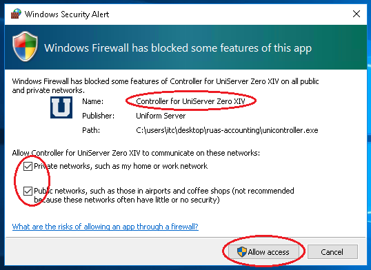 windows-security-alert-windows10