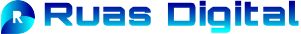 Ruas Digital